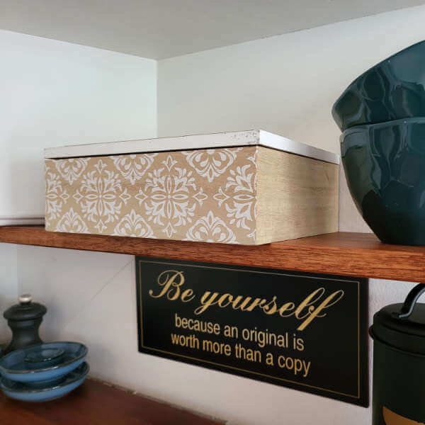 Kitchenette gastenverblijf - Reconnect Kitchenette gastenverblijf - Reconnect